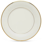 Eternal? Dinner Plate
