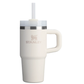 The Quencher H2.O FlowState™ Tumbler with Handle | 14 OZ