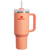 The Quencher H2.0 Flowstate™ Tumbler | 40 OZ