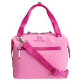 The All Day Julienne Mini Cooler | 10 Can | 7.2 QT