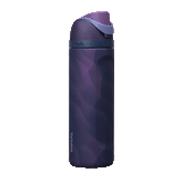 Owala 24oz FreeSip Arctic Storm