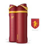 Owala FreeSip Harry Potter 0.7L / 24oz