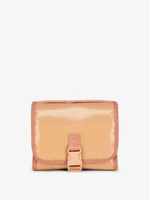 CALPAK Terra Hanging Toiletry Bag