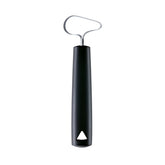 Triangle Vegetable and Fruit Corer