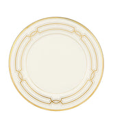 Eternal 50th Anniversary Accent Plate