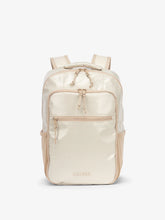 CALPAK Terra Laptop Backpack