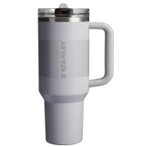 The Quencher ProTour Flip Straw Tumbler | 40 OZ