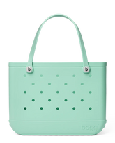Original Bogg® Bag - under the SEA(FOAM)