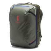 Allpa 35L Travel Pack