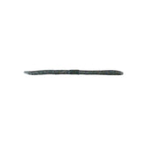 Jackall Flick Shake Finesse Soft Plastic Worm