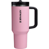 Stanley Quencher ProTour Flip Straw Messi GOAT 40 oz Tumbler