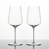 Zalto Universal Wine Glasses / Set of 2