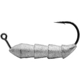 Core Tackle Finesse TUSH - The Ultimate Swimbait Hook