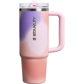 The New Frequency Quencher ProTour Flip Straw Tumbler | 30 OZ