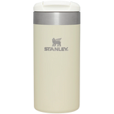 The AeroLight™ Transit Bottle | 12 OZ