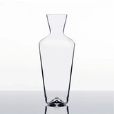 Zalto Carafe 150