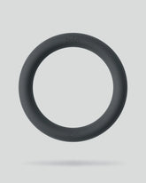 The Power Ring