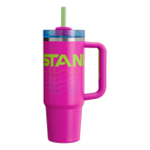 The Reverb Quencher H2.0 FlowState™ Tumbler | 30 oz