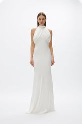 Audrey Gown