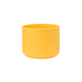 Bottle Boot