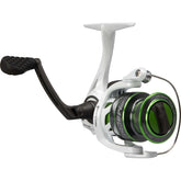 Lew's Mach I Speed Spin Spinning Reels