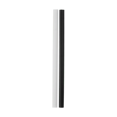 Replacement Straws