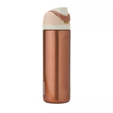 Owala Special Edition 24oz Stainless Steel Insulated FreeSip Water Bottle - Hearth & Hand? with Magnolia