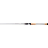 Megabass Destroyer P5 Baitcasting Rod
