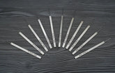 SAB Panel Liner Chisel