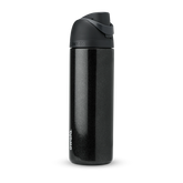 Owala FreeSip 24oz Bottle - Deep Space