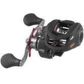Lew's Tournament MP LFS Speed Spool Baitcasting Reels