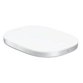 Zwilling Enfinigy Digital Scale