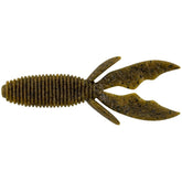 Berkley PowerBait MaxScent Creature Hawg - 4 Inch