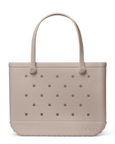 Original Bogg® Bag - MUSHROOM Shimmer