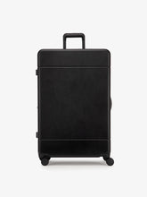 CALPAK Hue Large Luggage