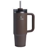 The Fall Refresh Quencher H2.O FlowState™ Tumbler I 30 OZ