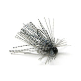 Keitech Tungsten Mono Spin Finesse Jig