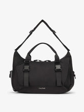 CALPAK Fit Gym Bag
