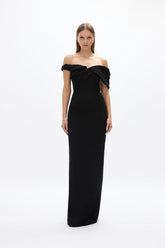 Mattie Gown