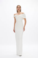 Mattie Gown