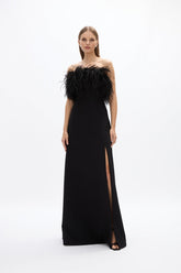 Link Gown