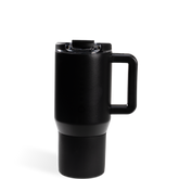 Hydropjug Black