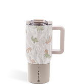 Hydropjug Camo