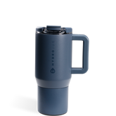 Hydropjug Cascade
