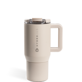 Hydropjug Dune