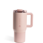 Hydropjug Dusty Rose
