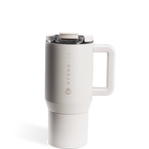 Hydropjug Linen