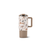 Hydropjug Mesa