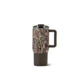Hydropjug Woodland