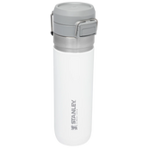 The Quick Flip Go Bottle | 24 OZ